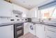Meadow Drive, Hampton-In-Arden, B92 photo 4