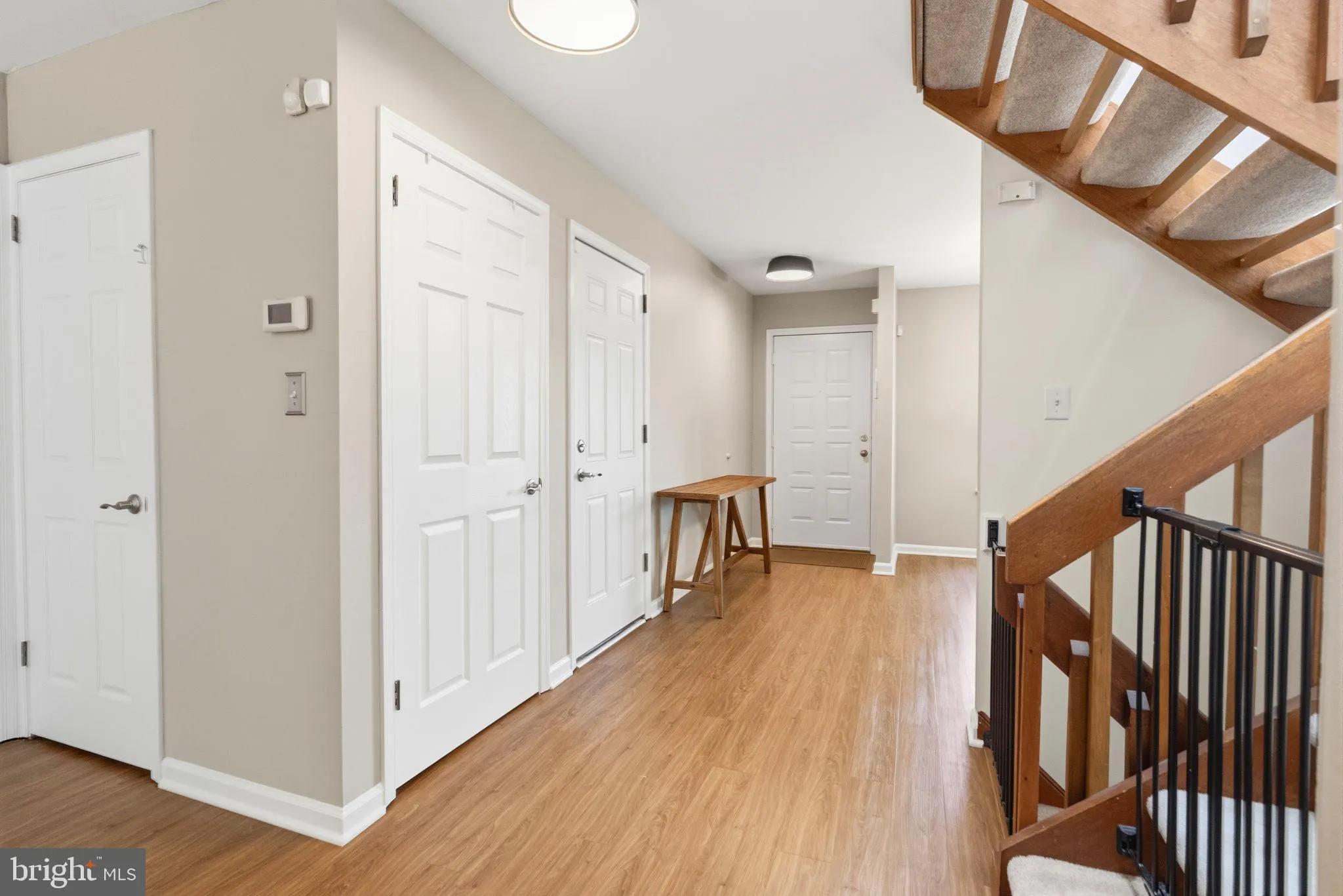 Additional image 52 of 312 Winding Way, King Of Prussia, PA 19406