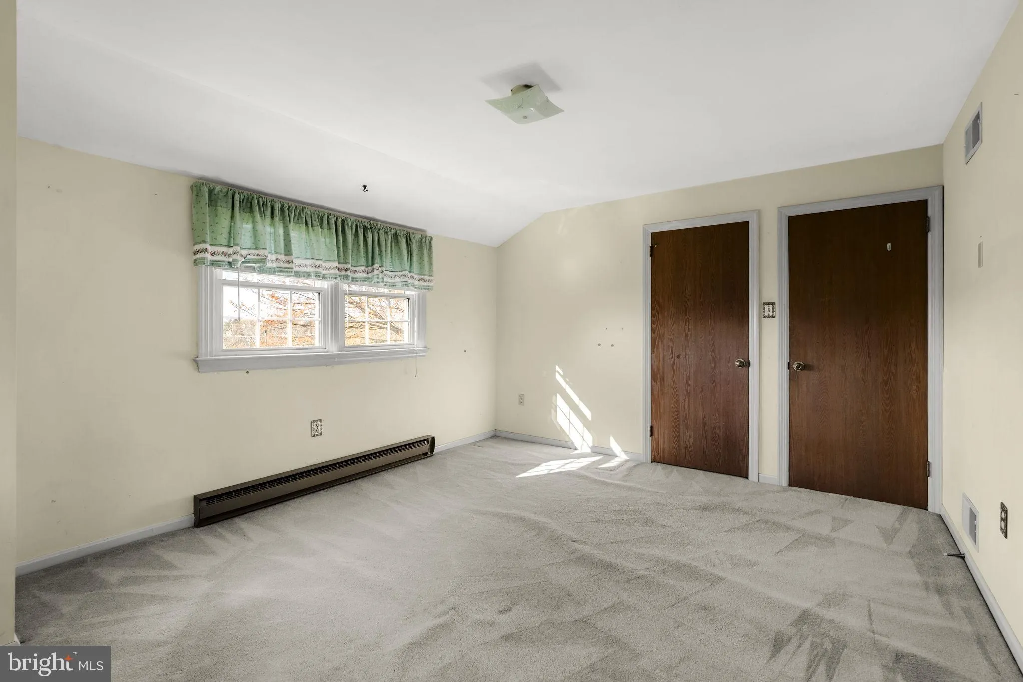 Additional image 77 of 2 Arlin Circle, Lititz, PA 17543
