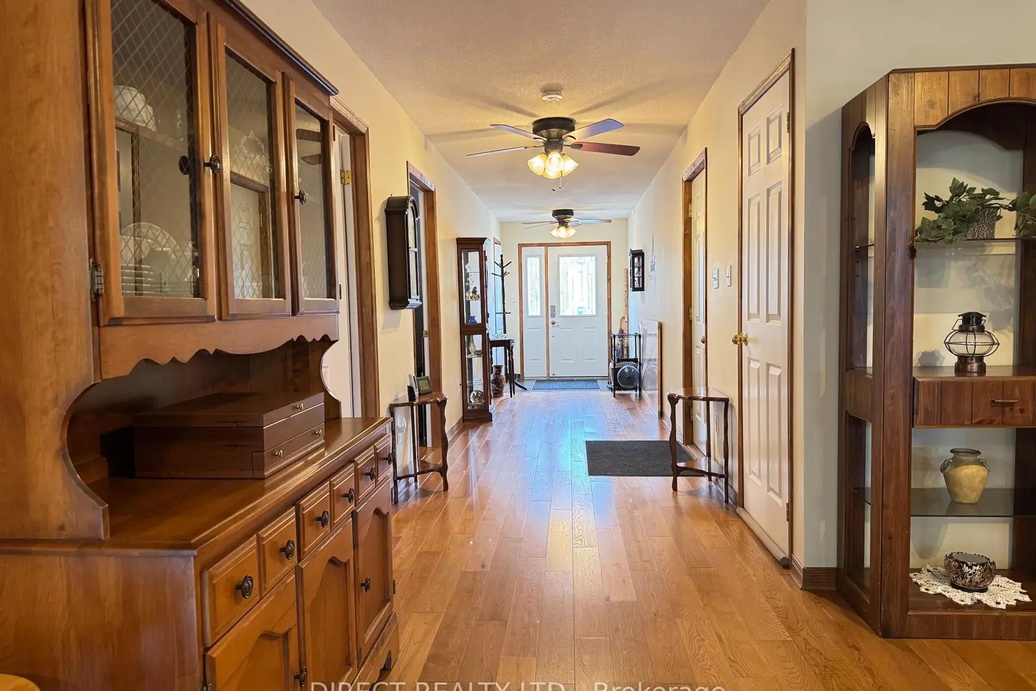 148 Skootamatta Lane photo 4
