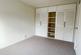 Additional image 6 of Thame, Oxfordshire, OX9