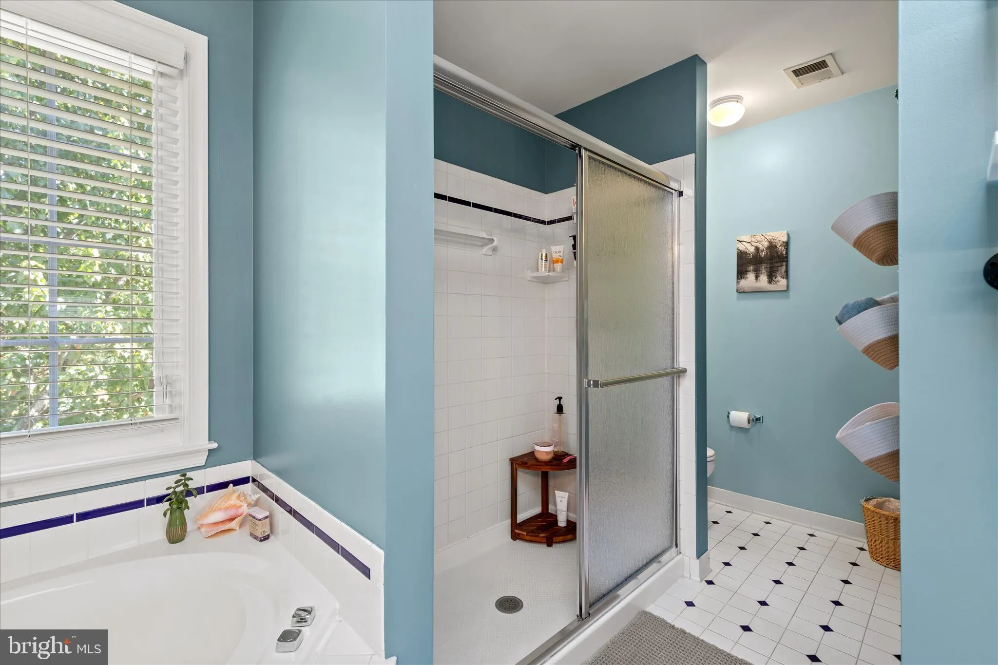 Additional image 105 of 47780 Allegheny Circle, Sterling, VA 20165