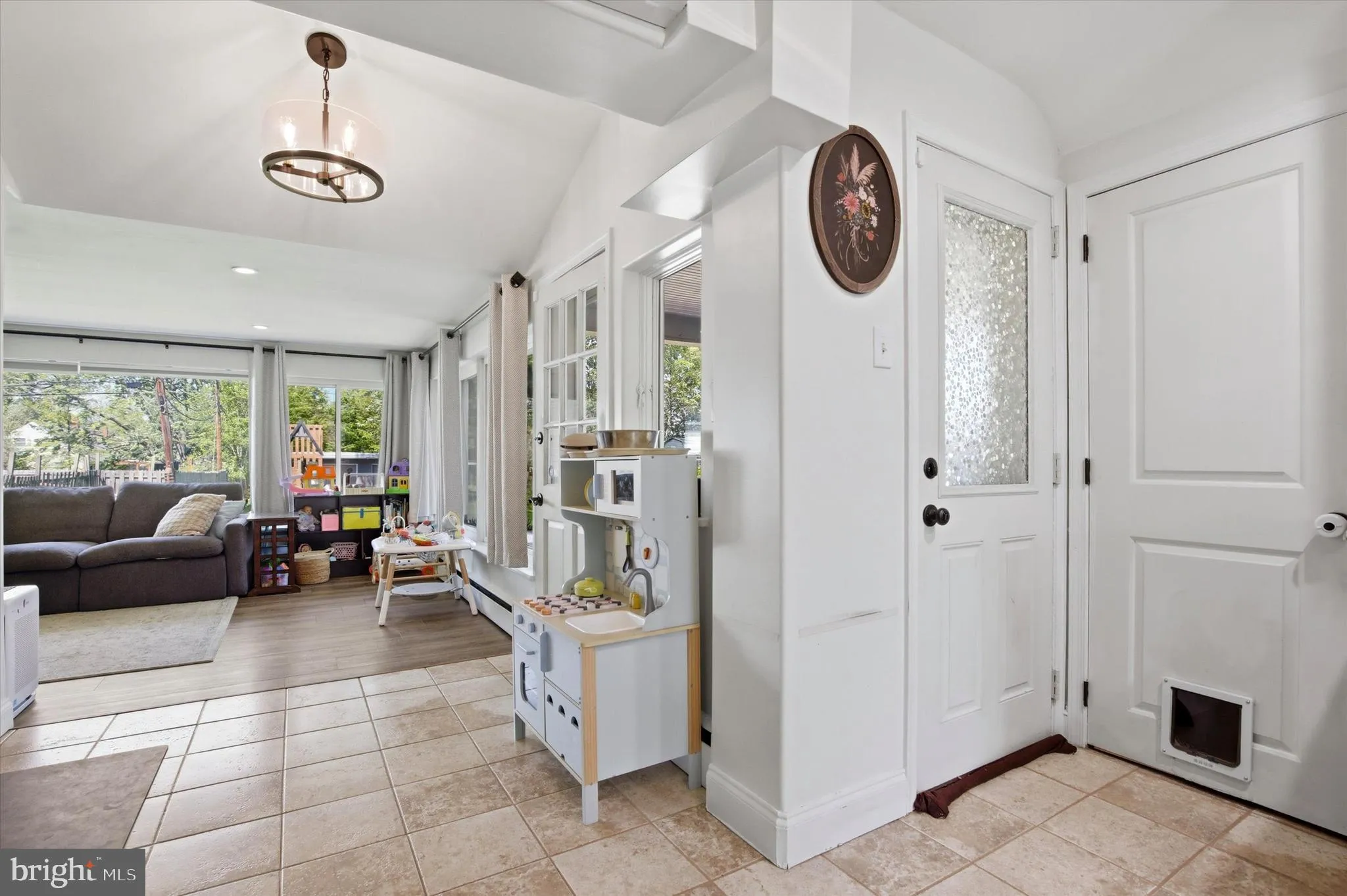 Additional image 47 of 235 W King Street, Pottstown, PA 19464