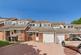Viscount Road, Rectory Farm, NN3 5BJ