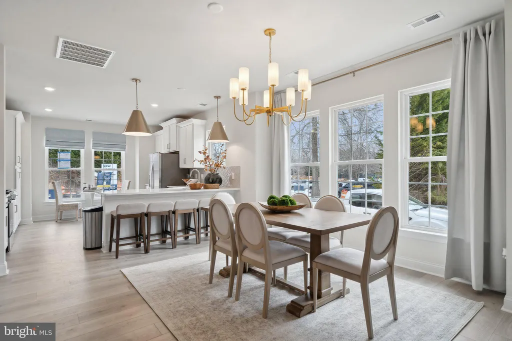 Additional image 14 of 1324 Treviso Bay, Williamsburg, VA 23188