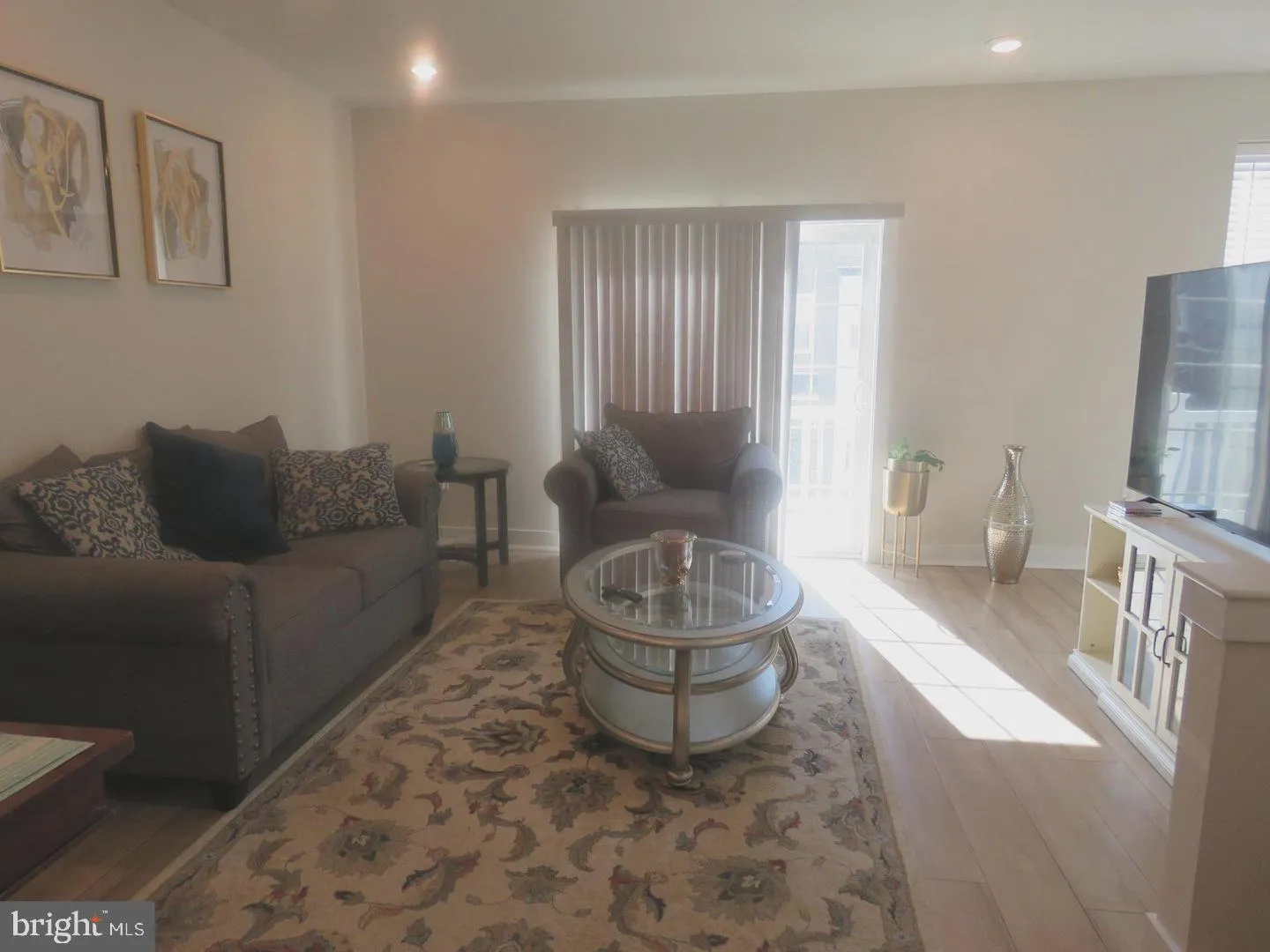 Additional image 13 of 139 Easton Street, Bensalem, PA 19020