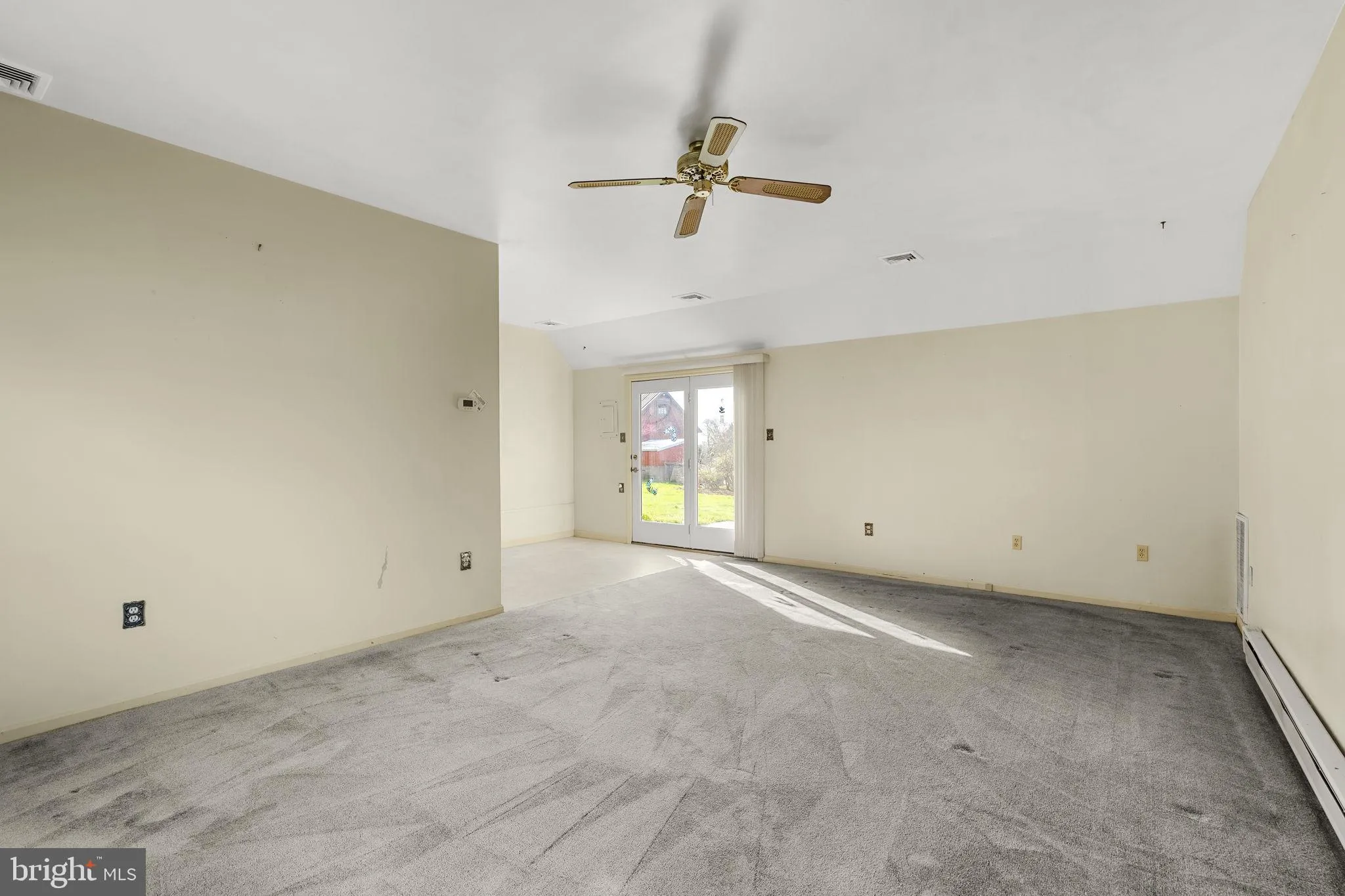 Additional image 66 of 2 Arlin Circle, Lititz, PA 17543