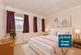 Additional image 10 of Sumner Close, Rolvenden TN17