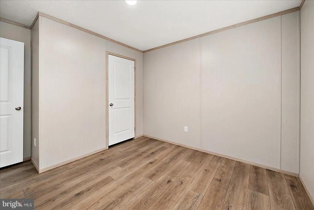 Additional image 35 of 10323 Henry Rd Unit 24B, Berlin, MD 21811