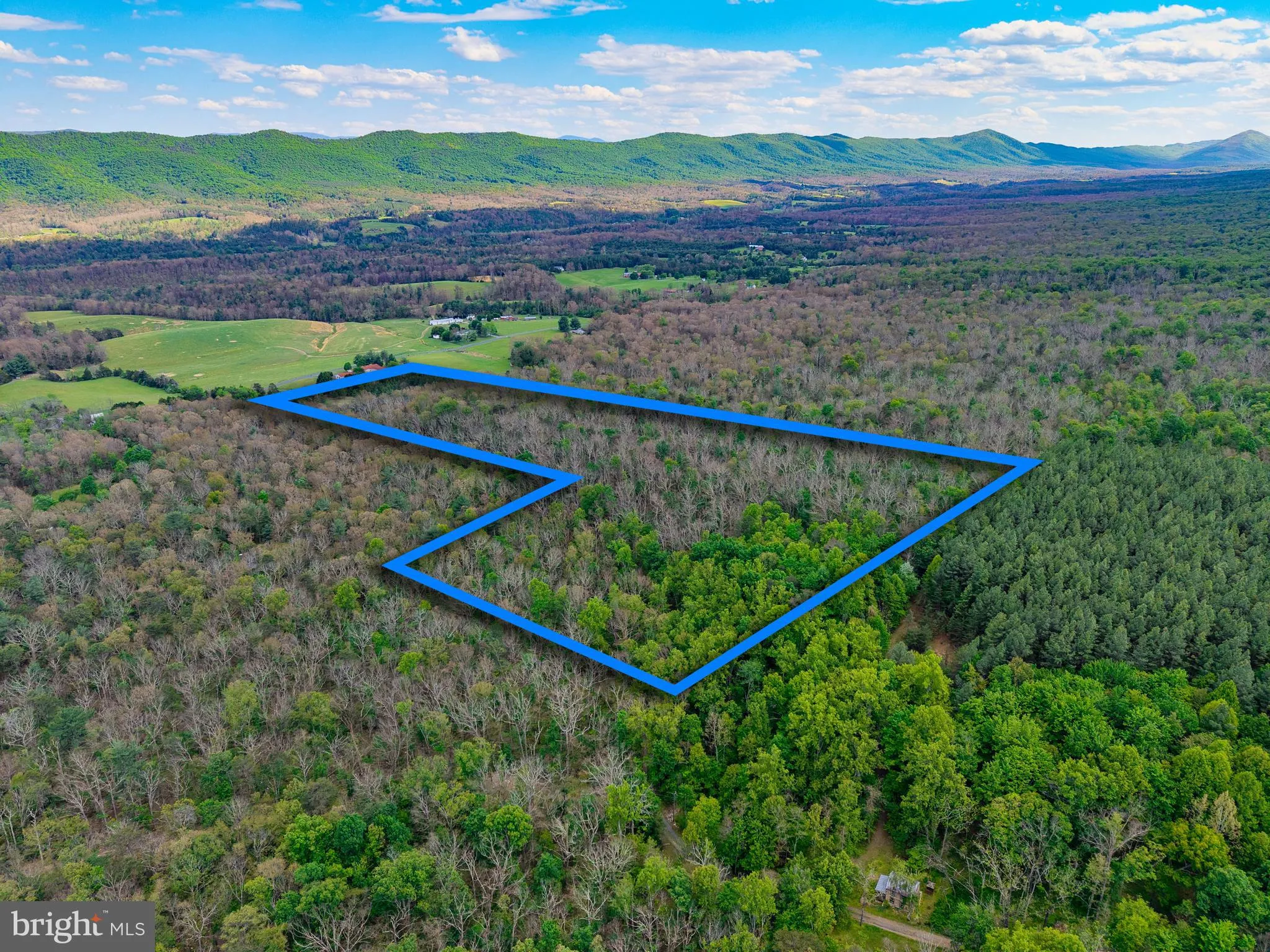 Additional image 85 of Boliver Road, Fort Valley, VA 22652