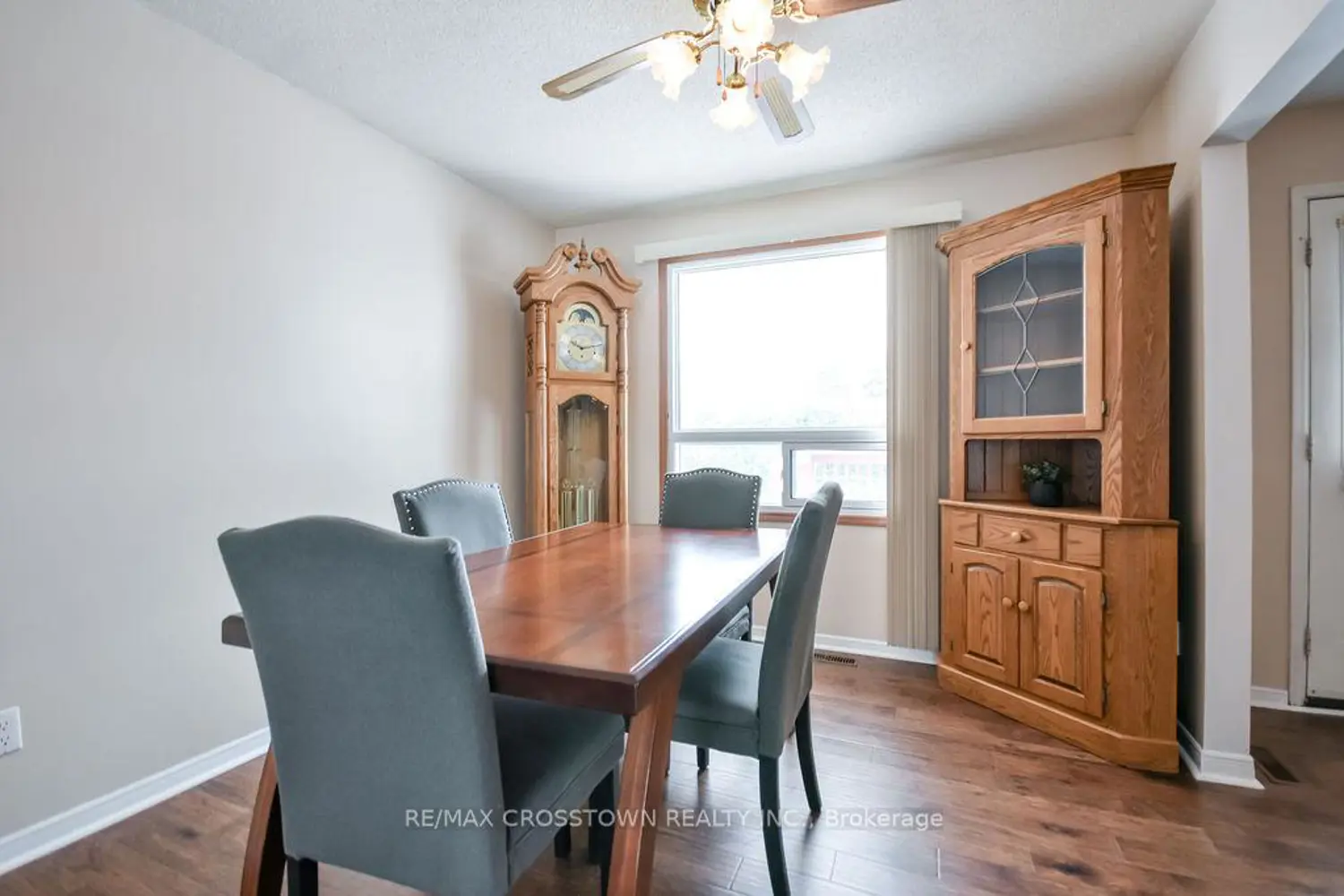 169 Oriole Drive photo 4