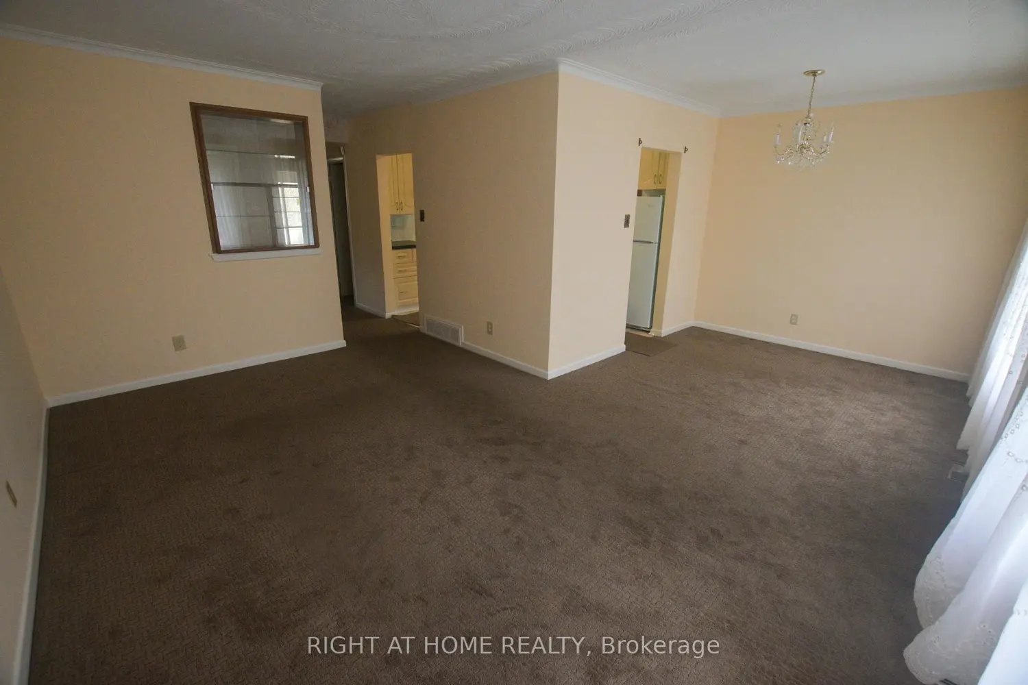 Additional image 4 of 29 Rowatson Road