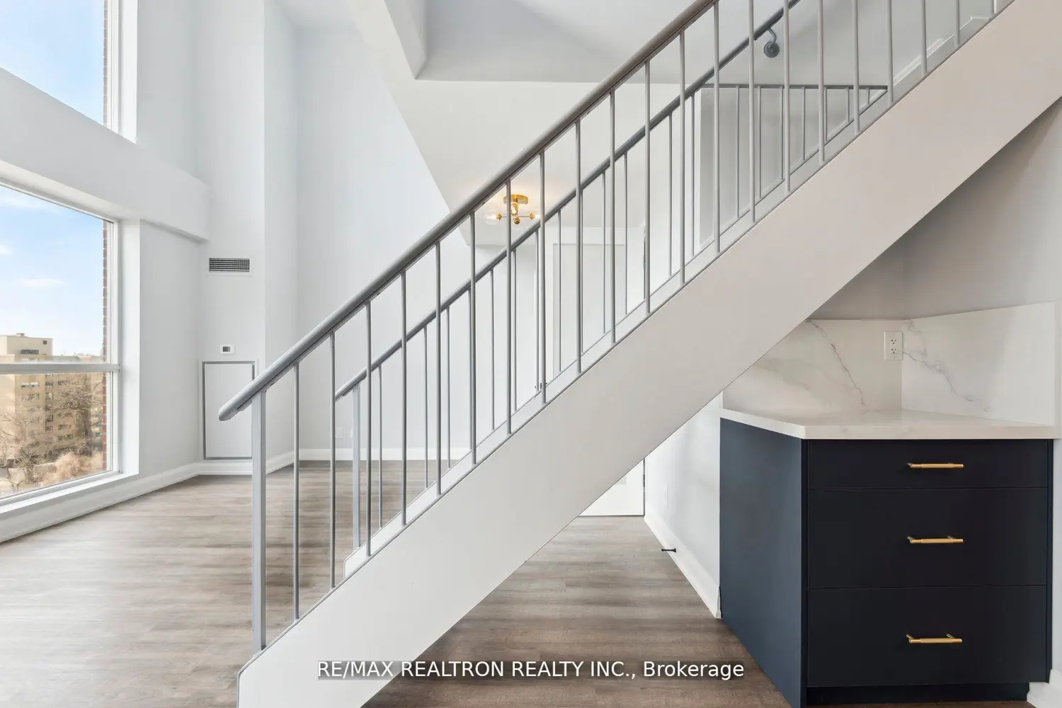 18 Merton Street 906 photo 5