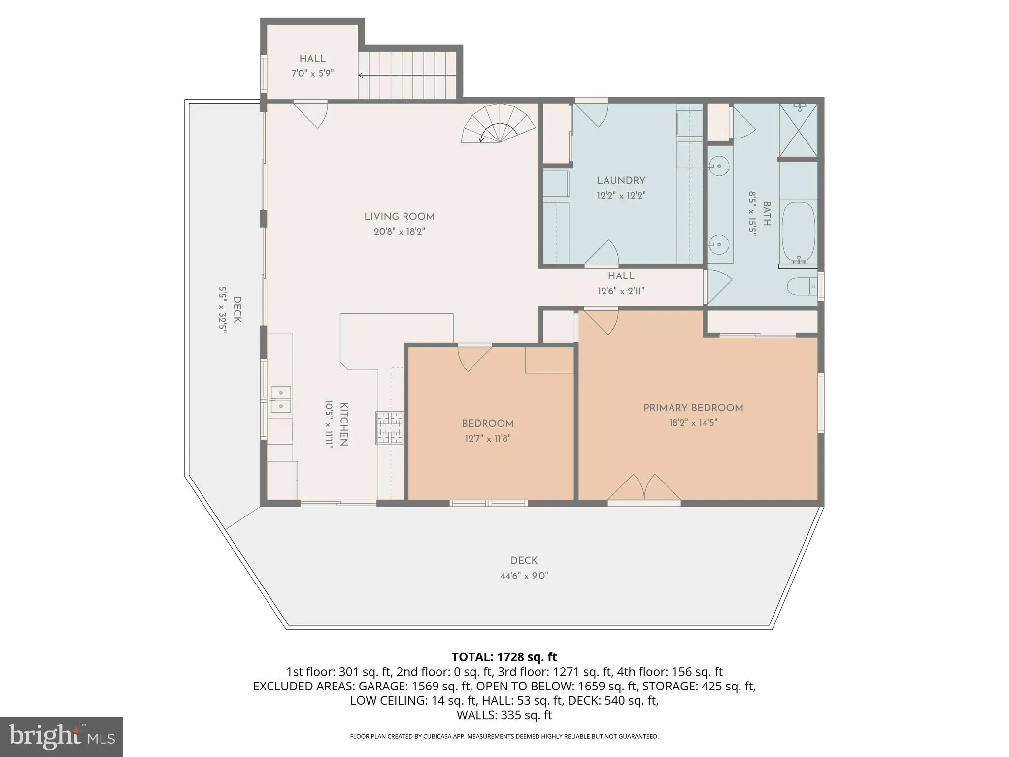 Additional image 111 of 1717 White Bear Road, Birdsboro, PA 19508
