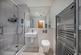 Additional image 11 of Maplewood Court, Woodthorpe Road, Ashford, TW15