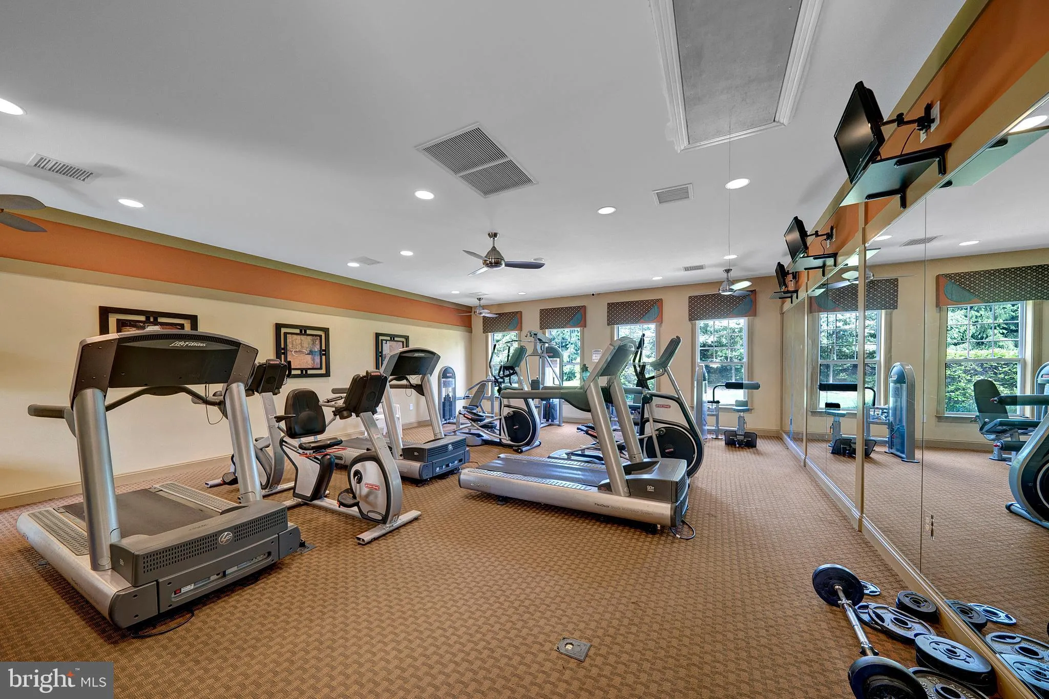 Additional image 61 of 126 Timberlake Drive, Ewing, NJ 08618