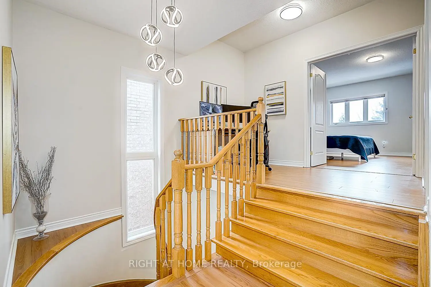 47 Toporowski Avenue photo 4