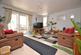 Additional image 2 of Sunningdale Gardens, Bognor Regis, PO22 9LE