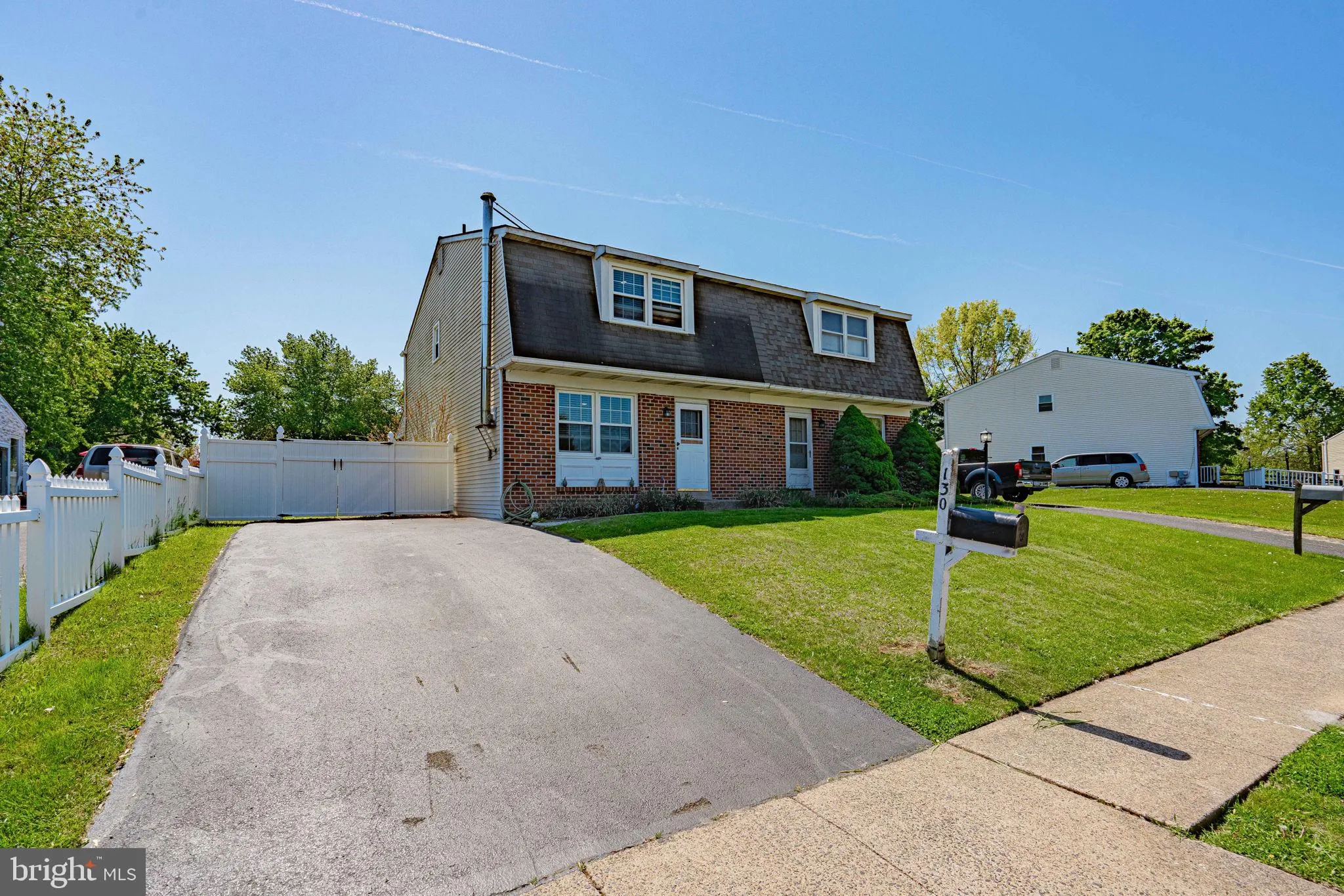 Additional image 55 of 130 Ellen Way, Harleysville, PA 19438