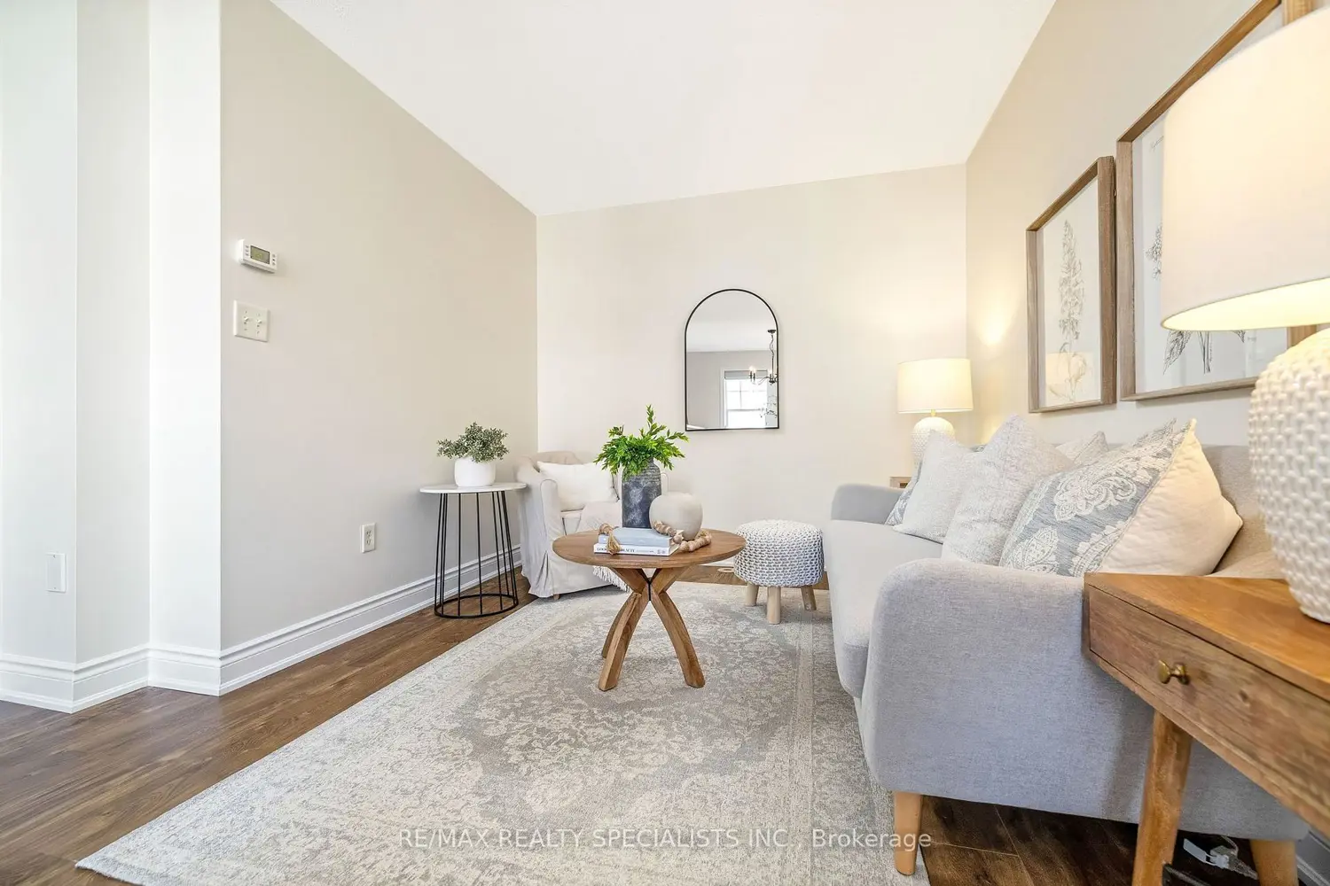 3032 Drumloch Avenue photo 3