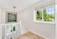 Additional image 15 of Boston Close, Bramhall