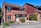 Cuckoo Drive, Heathfield, East Sussex, TN21