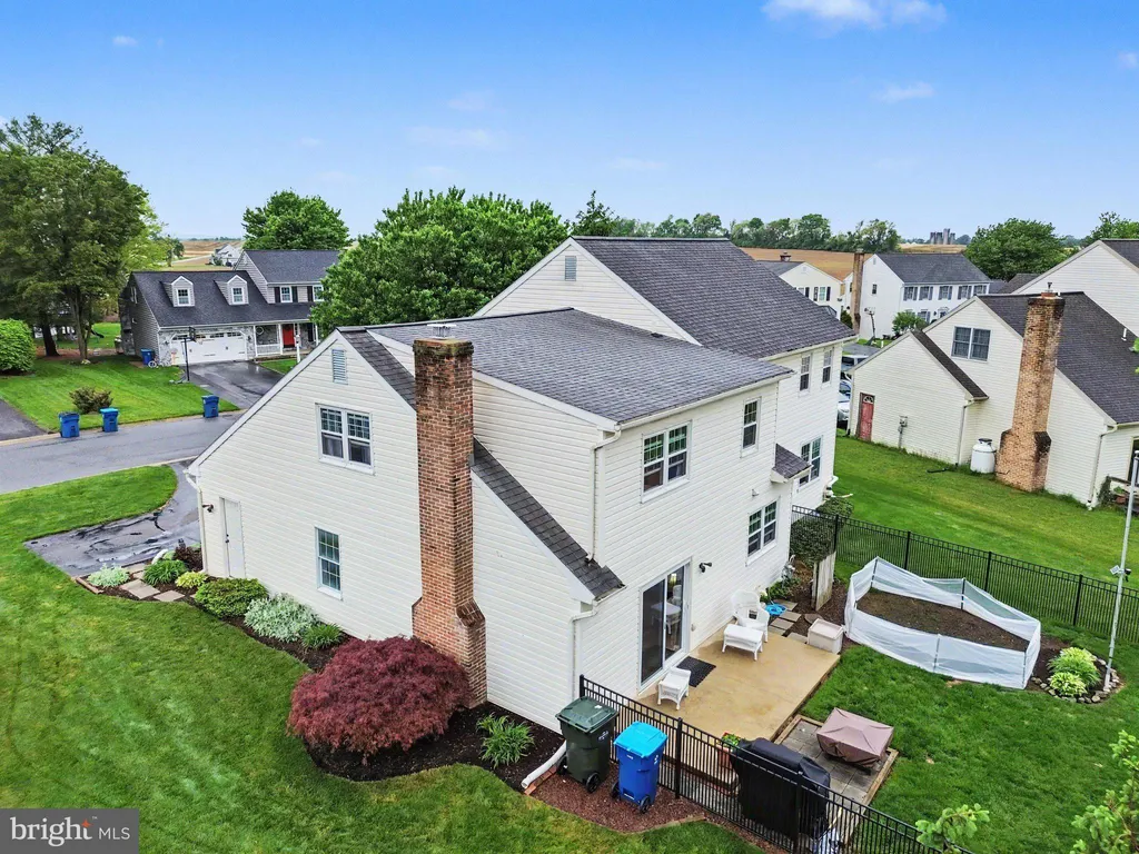 Additional image 36 of 275 Hiestand Court, Landisville, PA 17538
