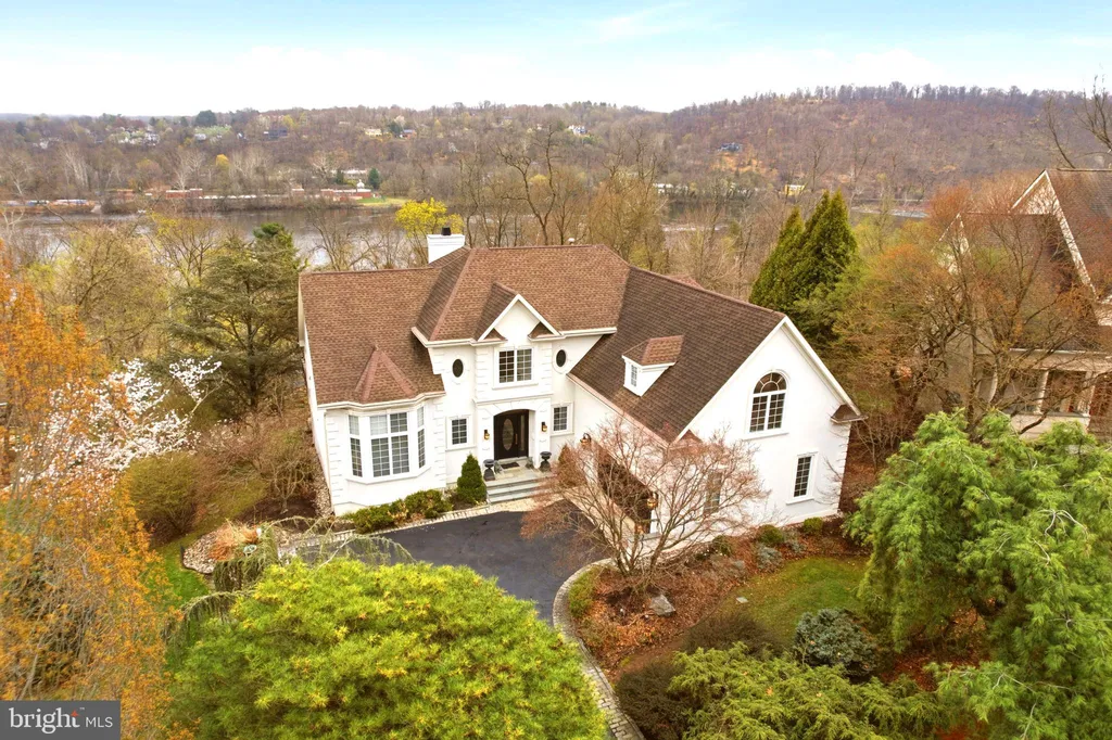 Additional image 43 of Address Not Available from Listing Broker, New Hope, PA 18938