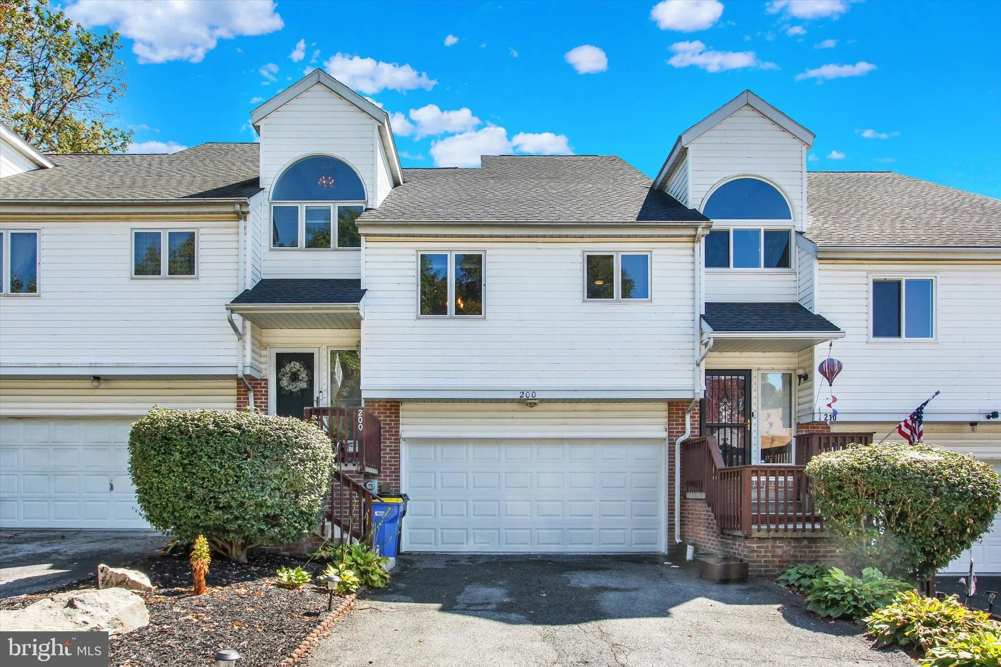 Additional image 25 of 200 Greenleaf Road, York, PA 17406