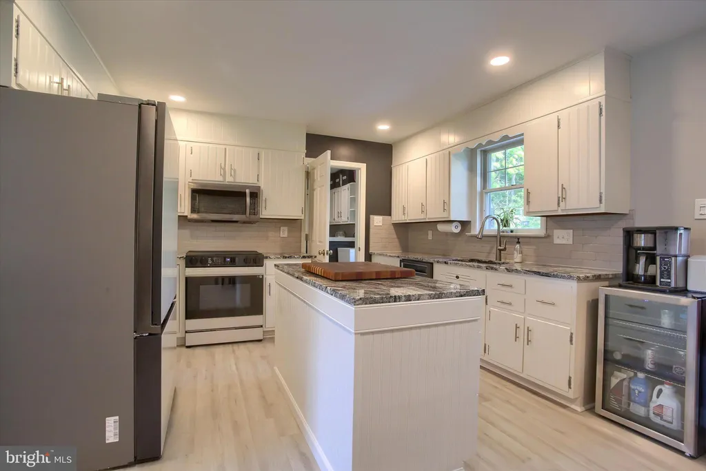 Additional image 12 of 1169 Snapper Dam Road, Landisville, PA 17538