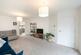 Jura Way, Crieff PH7 photo 3