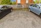 Additional image 17 of Essex Road, Thame, Oxfordshire, OX9