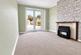 Additional image 2 of Ashley Close, Minster On Sea, Sheerness