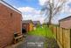 Additional image 21 of Red Hill, Stourbridge DY8