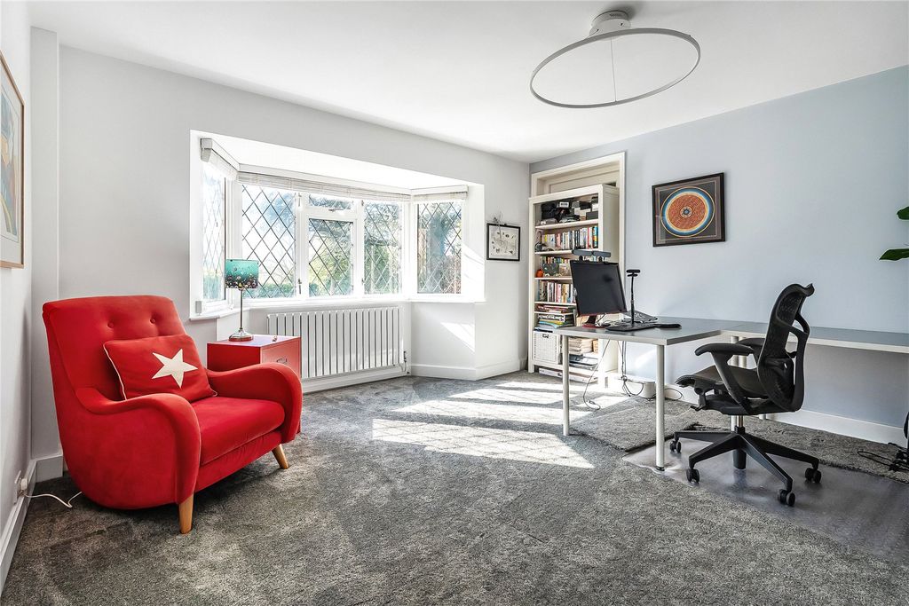 Additional image 13 of 4 bed detached house for saleHindhead, Surrey GU26