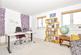 Additional image 6 of Riverside Place, Aylesford, Kent