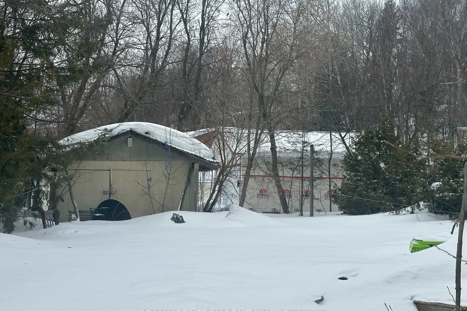 Additional image 3 of 226 Birch Street