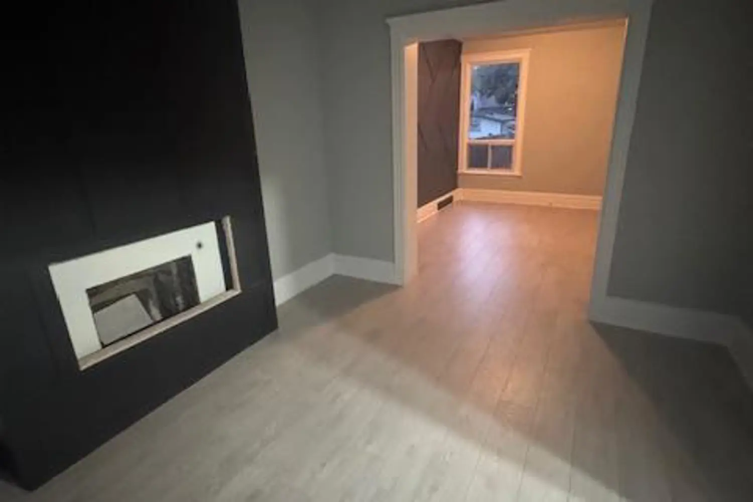 37 Gladstone Avenue photo 5
