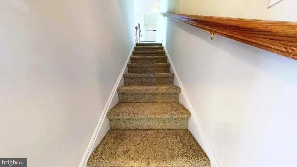 Additional image 79 of 203 Cynwyd Drive, Absecon, NJ 08201