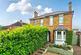 Bagshot Road, Chobham, Woking, GU24