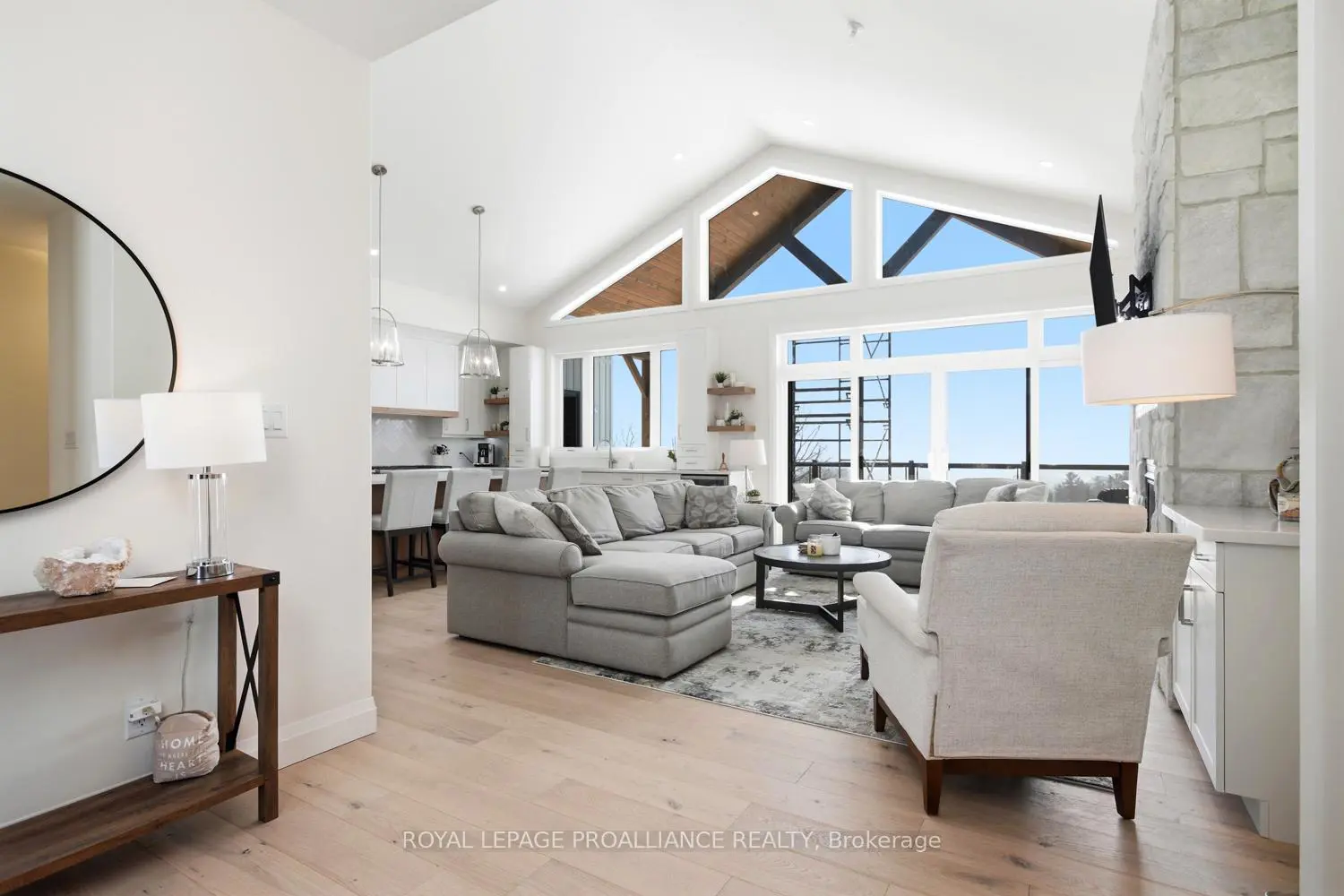Lot 17 Ridgeline Drive photo 3