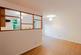 Additional image 7 of 29c Flat 2 Summerside Place, Edinburgh, EH6