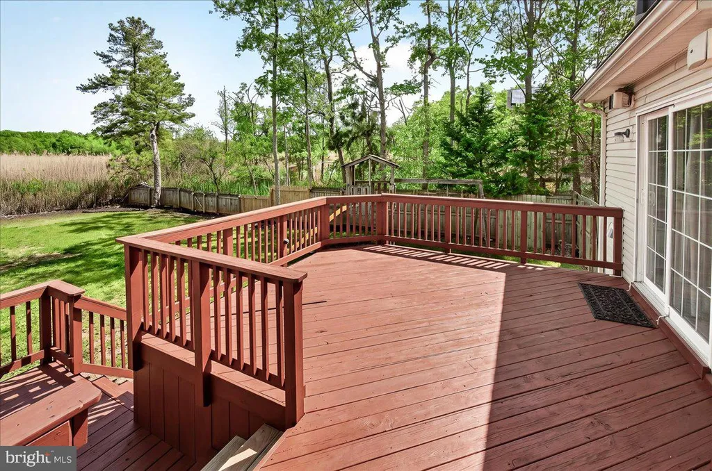 Additional image 35 of 3847 Holly Drive, Edgewater, MD 21037