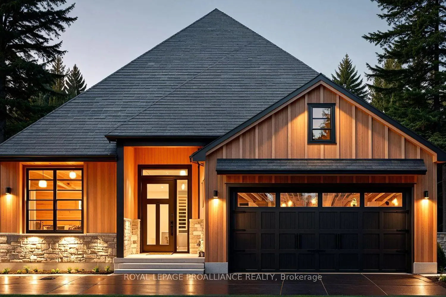 24 Deerview Drive