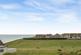 Roderick Avenue, Peacehaven photo 4