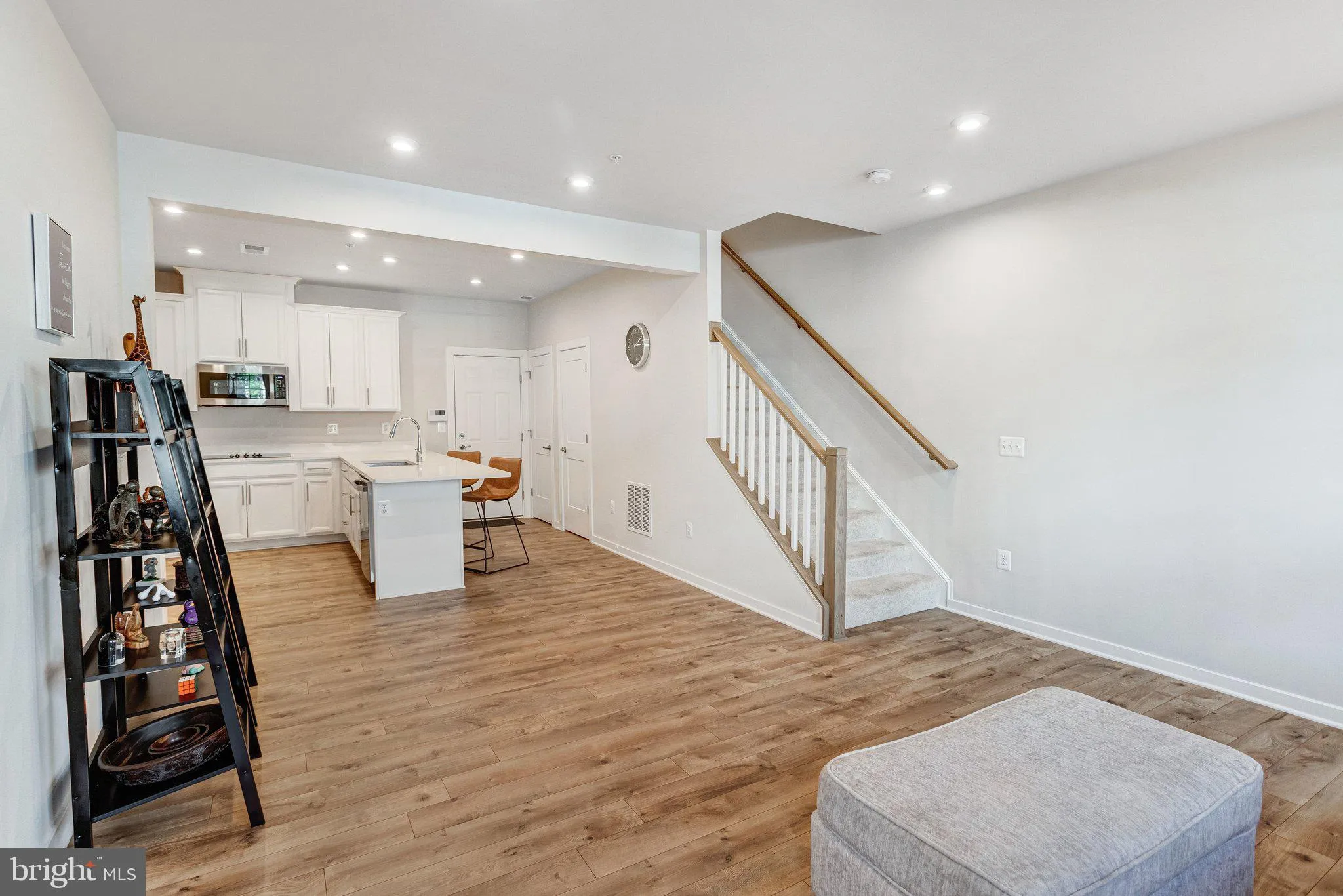 Additional image 33 of 210 Park Central Terrace, Manassas Park, VA 20111