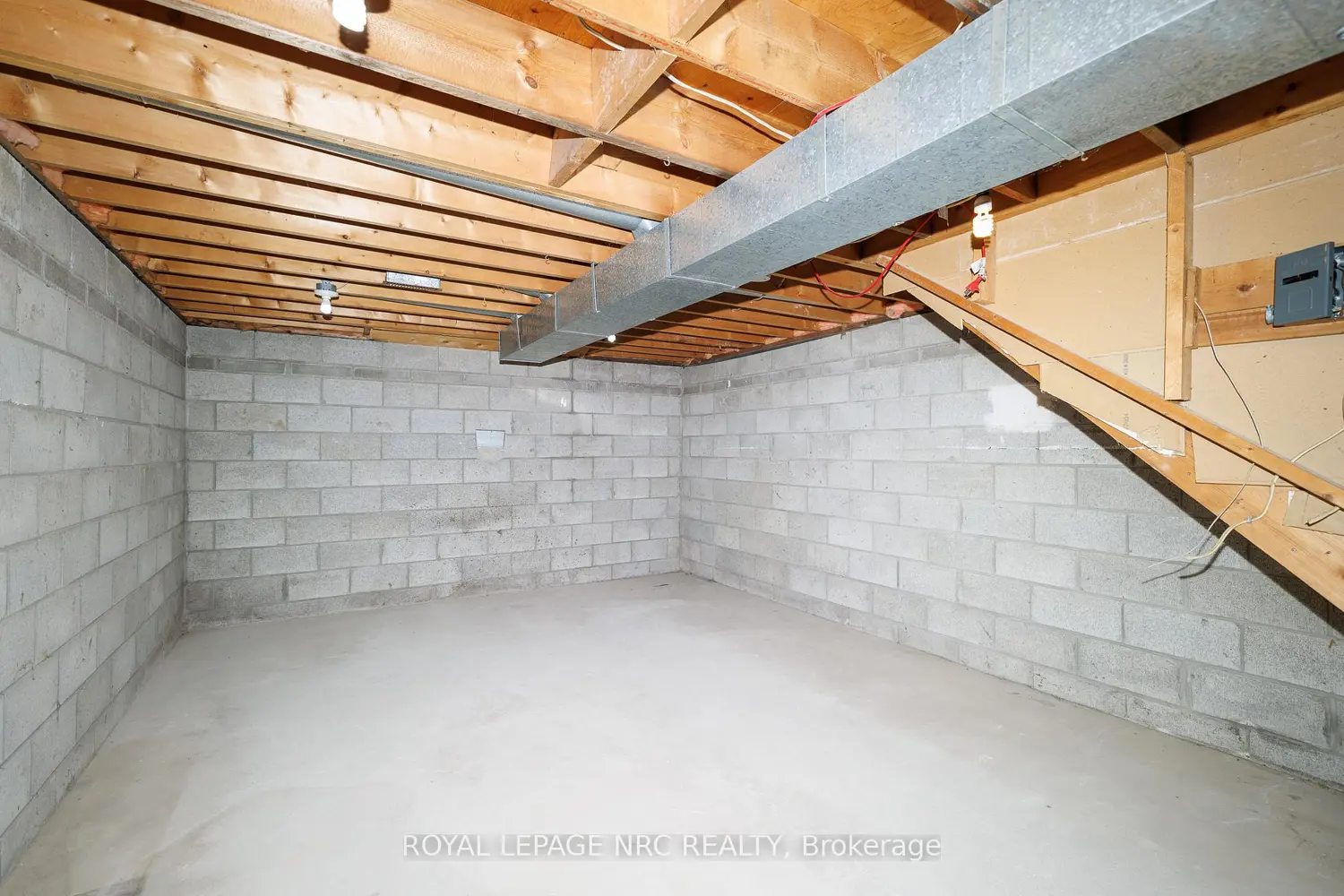 Additional image 7 of 6511 Riall Street