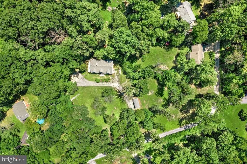 Additional image 47 of 127 Cool Glen Circle, Harpers Ferry, WV 25425