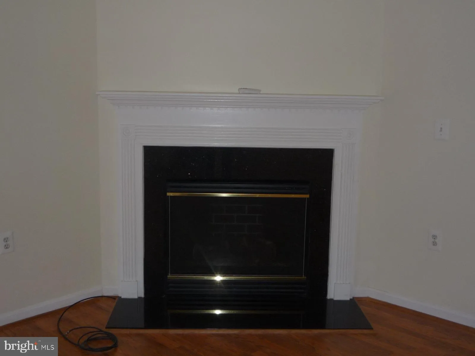 Additional image 53 of 552 Sparkleberry Terrace NE, Leesburg, VA 20176