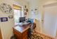 Additional image 9 of Tinshill Lane, Cookridge, Leeds, West Yorkshire, LS16